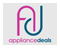Appliance Deals