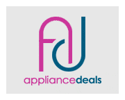Appliance Deals