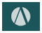 Appliances Online