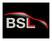 BSL Driving