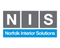 Norfolk Interior Solutions