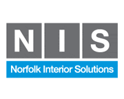 Norfolk Interior Solutions