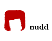 Nudd