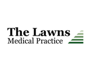 The Lawns Medical Practice