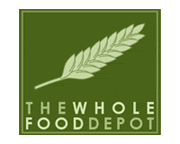The Wholefood Depot