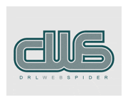 DRL Web Spider